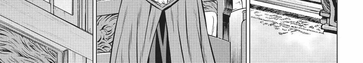 Dance in the Vampire Bund A.S.O. Chapter 38 page 50 - 