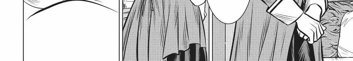 Dance in the Vampire Bund A.S.O. Chapter 38 page 52 - 