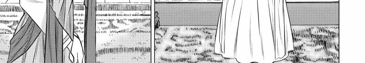 Dance in the Vampire Bund A.S.O. Chapter 38 page 58 - 