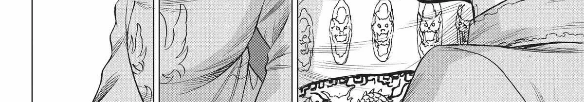 Dance in the Vampire Bund A.S.O. Chapter 38 page 64 - 