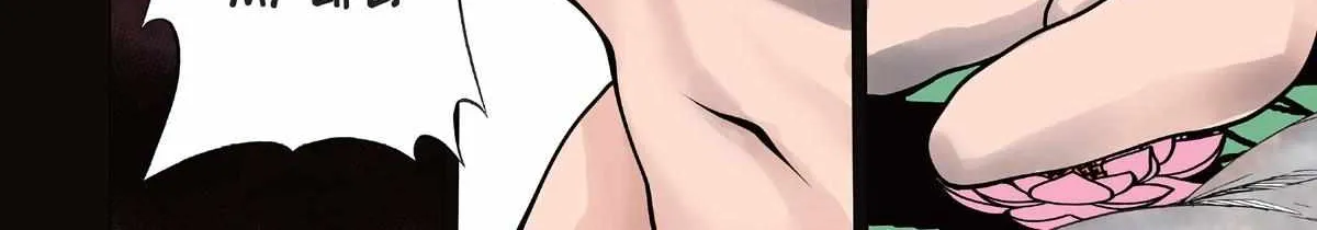 Dance in the Vampire Bund A.S.O. Chapter 38 page 10 - 