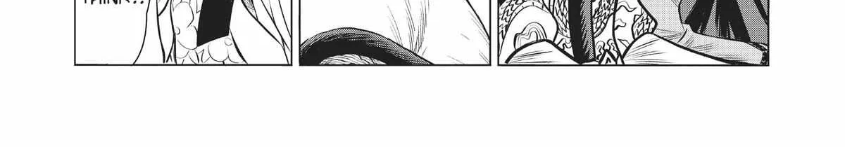 Dance in the Vampire Bund A.S.O. Chapter 39 page 16 - 
