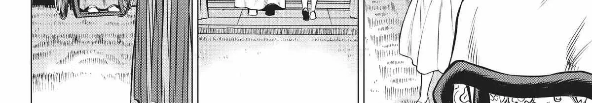 Dance in the Vampire Bund A.S.O. Chapter 39 page 22 - 