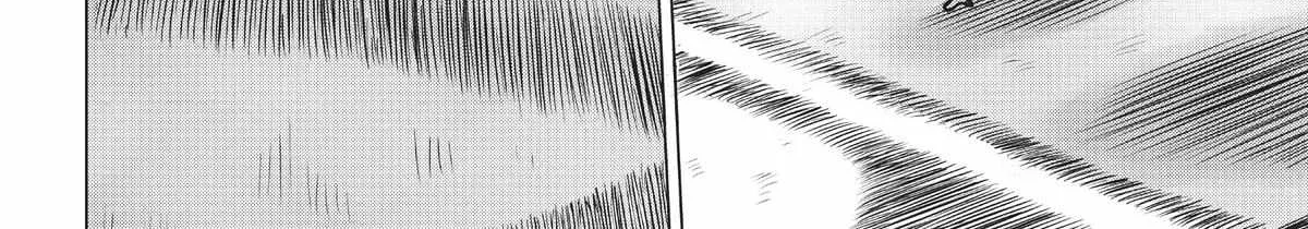 Dance in the Vampire Bund A.S.O. Chapter 39 page 58 - 