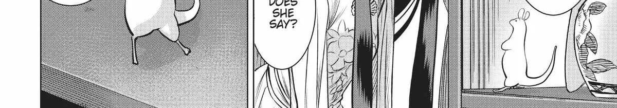 Dance in the Vampire Bund A.S.O. Chapter 40 page 24 - 