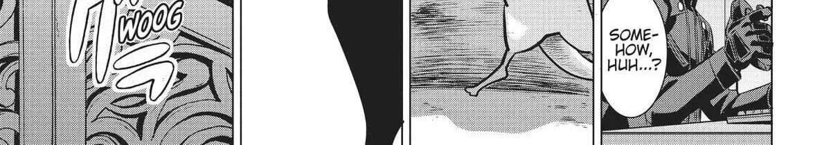 Dance in the Vampire Bund A.S.O. Chapter 40 page 38 - 