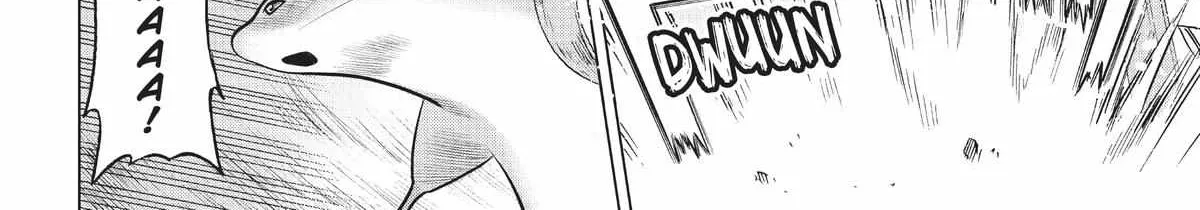 Dance in the Vampire Bund A.S.O. Chapter 40 page 40 - 