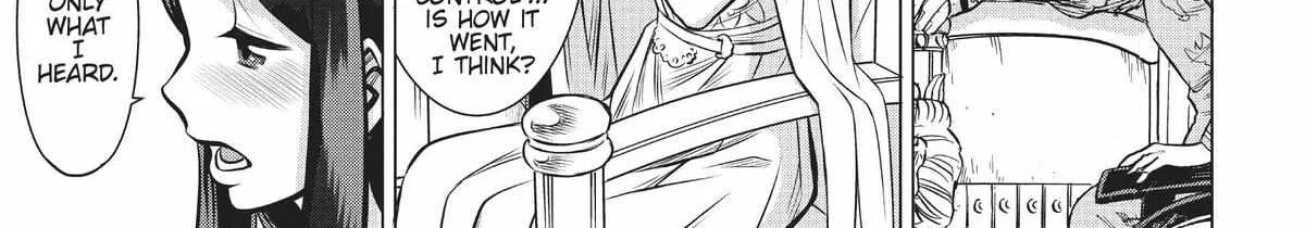 Dance in the Vampire Bund A.S.O. Chapter 40 page 50 - 