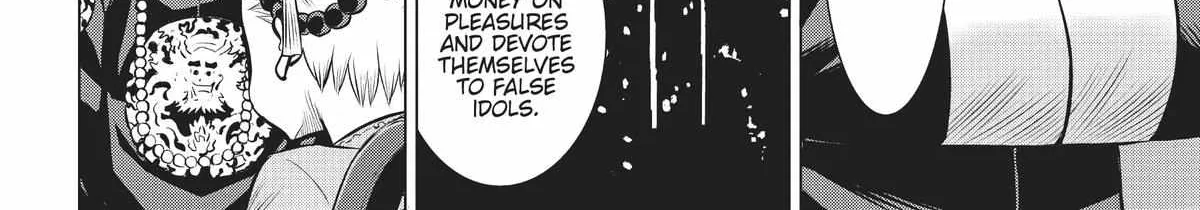 Dance in the Vampire Bund A.S.O. Chapter 40 page 52 - 