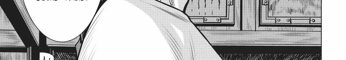 Dance in the Vampire Bund A.S.O. Chapter 40 page 58 - 