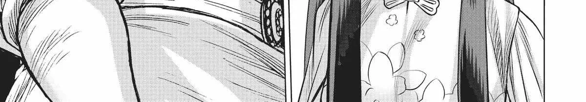Dance in the Vampire Bund A.S.O. Chapter 40 page 62 - 