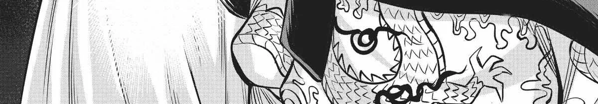 Dance in the Vampire Bund A.S.O. Chapter 40 page 64 - 