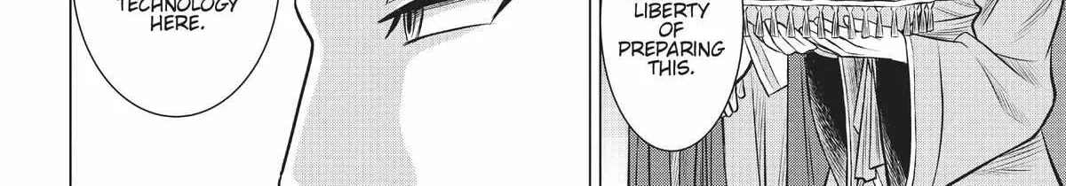 Dance in the Vampire Bund A.S.O. Chapter 41 page 37 - 