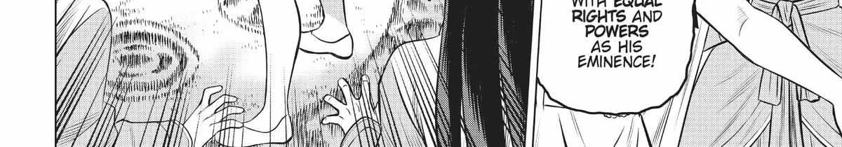 Dance in the Vampire Bund A.S.O. Chapter 41 page 41 - 