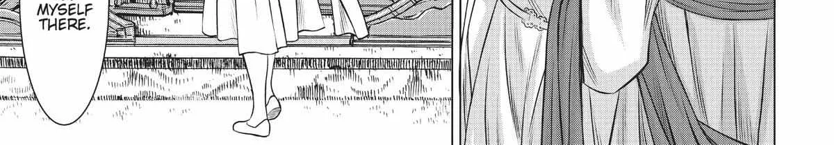 Dance in the Vampire Bund A.S.O. Chapter 41 page 43 - 