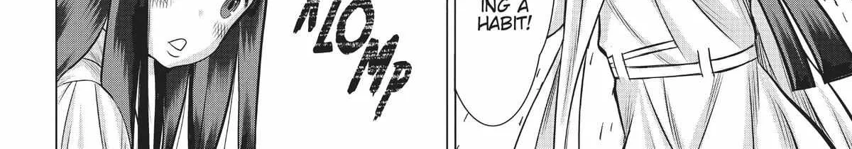 Dance in the Vampire Bund A.S.O. Chapter 41 page 45 - 