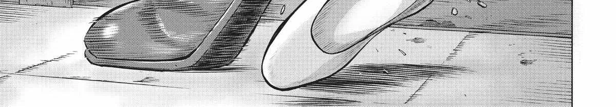 Dance in the Vampire Bund A.S.O. Chapter 41 page 47 - 
