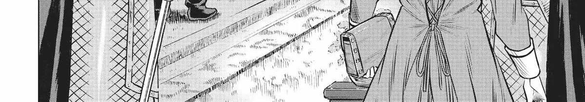 Dance in the Vampire Bund A.S.O. Chapter 41 page 49 - 