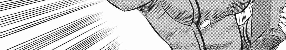 Dance in the Vampire Bund A.S.O. Chapter 41 page 55 - 