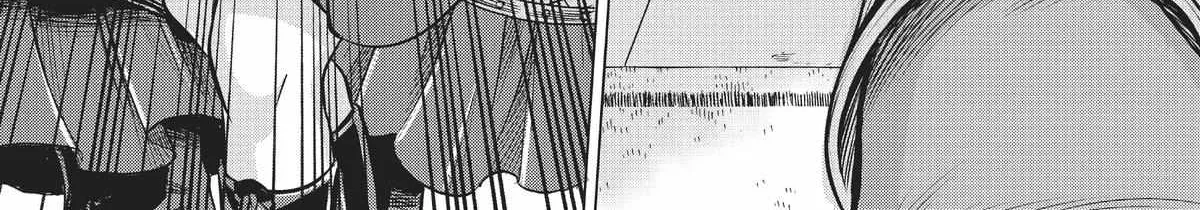 Dance in the Vampire Bund A.S.O. Chapter 41 page 57 - 