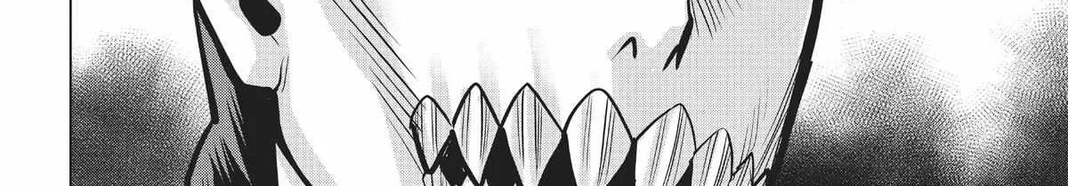 Dance in the Vampire Bund A.S.O. Chapter 41 page 61 - 
