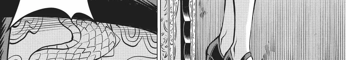 Dance in the Vampire Bund A.S.O. Chapter 41 page 63 - 
