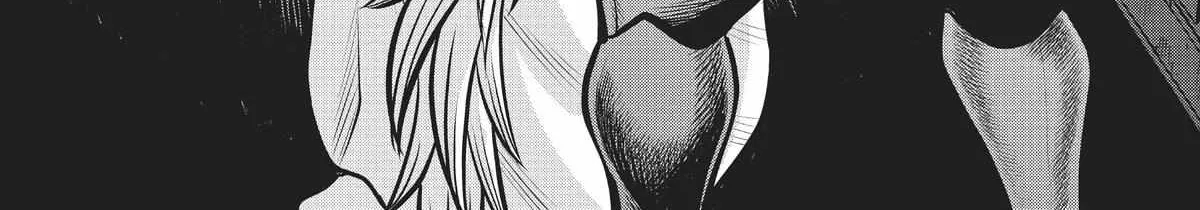 Dance in the Vampire Bund A.S.O. Chapter 41 page 65 - 