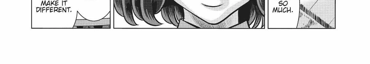 Dance in the Vampire Bund A.S.O. Chapter 41 page 9 - 