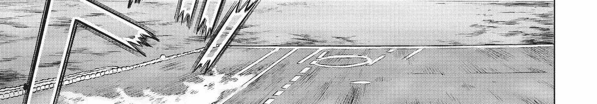 Dance in the Vampire Bund A.S.O. Chapter 42 page 14 - 