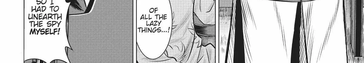 Dance in the Vampire Bund A.S.O. Chapter 42 page 18 - 