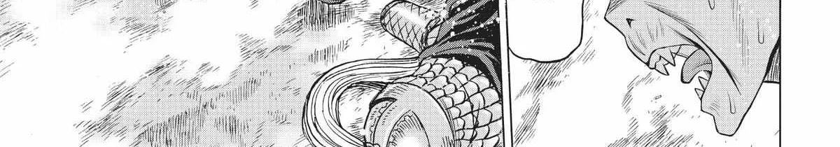 Dance in the Vampire Bund A.S.O. Chapter 42 page 28 - 
