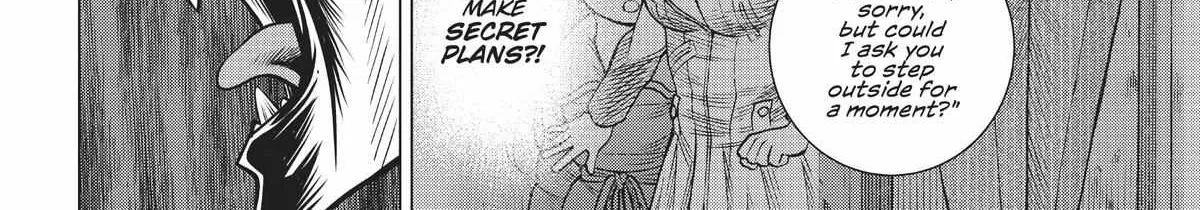 Dance in the Vampire Bund A.S.O. Chapter 42 page 30 - 
