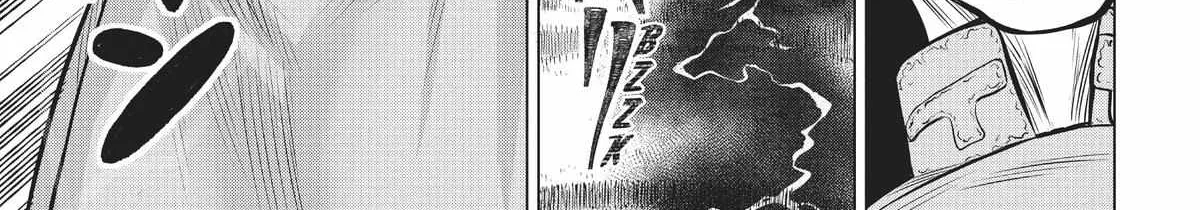 Dance in the Vampire Bund A.S.O. Chapter 42 page 36 - 