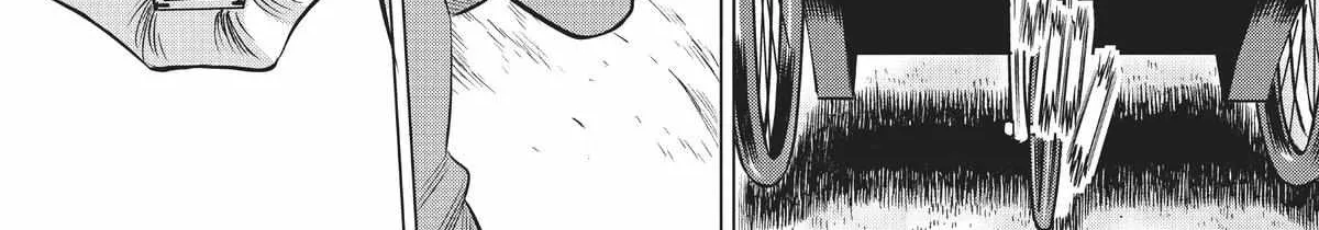 Dance in the Vampire Bund A.S.O. Chapter 42 page 40 - 