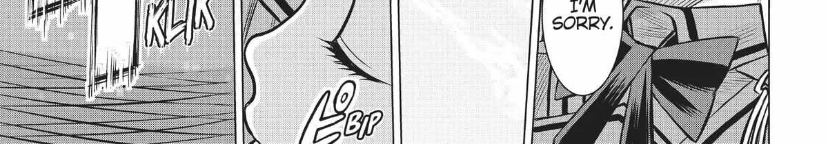 Dance in the Vampire Bund A.S.O. Chapter 42 page 48 - 