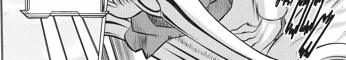 Dance in the Vampire Bund A.S.O. Chapter 42 page 50 - 
