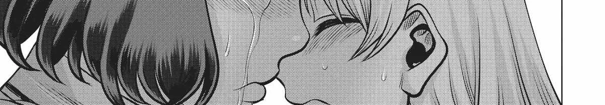 Dance in the Vampire Bund A.S.O. Chapter 42 page 52 - 