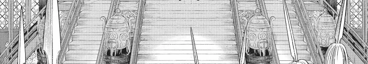 Dance in the Vampire Bund A.S.O. Chapter 42 page 62 - 