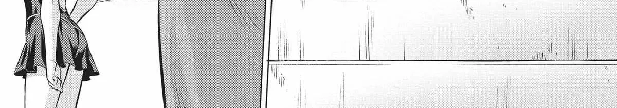 Dance in the Vampire Bund A.S.O. Chapter 42 page 64 - 