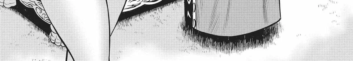 Dance in the Vampire Bund A.S.O. Chapter 42 page 66 - 