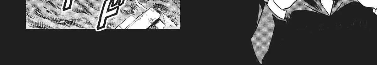 Dance in the Vampire Bund A.S.O. Chapter 42 page 70 - 