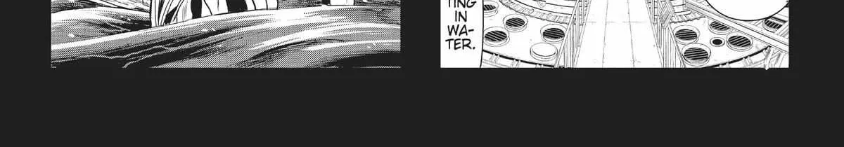Dance in the Vampire Bund A.S.O. Chapter 42 page 72 - 