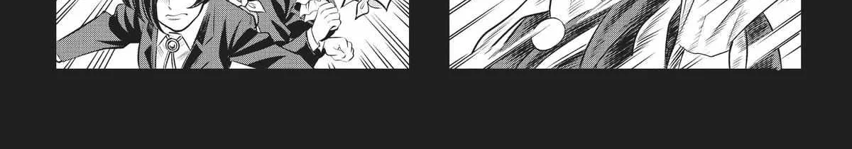 Dance in the Vampire Bund A.S.O. Chapter 42 page 74 - 