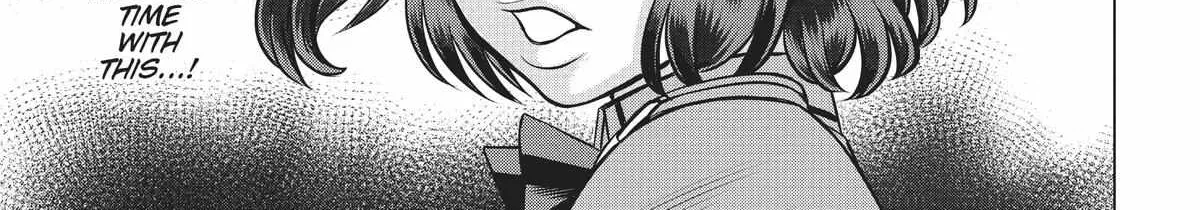 Dance in the Vampire Bund A.S.O. Chapter 42 page 10 - 