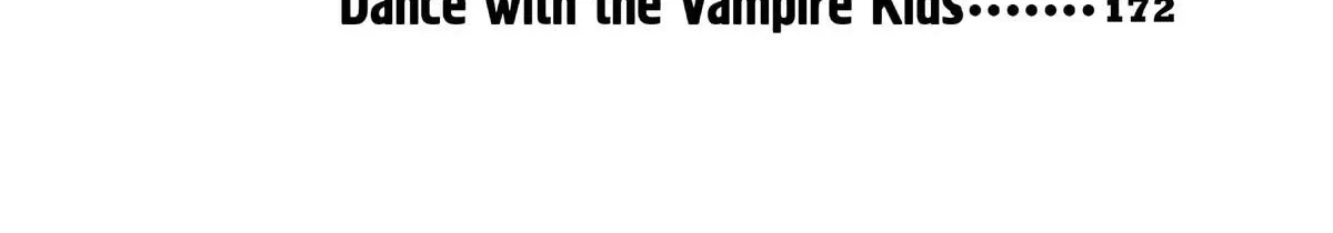 Dance in the Vampire Bund A.S.O. Chapter 43 page 14 - 