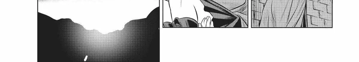 Dance in the Vampire Bund A.S.O. Chapter 43 page 30 - 