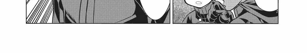 Dance in the Vampire Bund A.S.O. Chapter 43 page 42 - 
