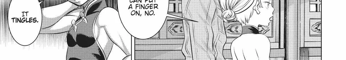 Dance in the Vampire Bund A.S.O. Chapter 43 page 48 - 