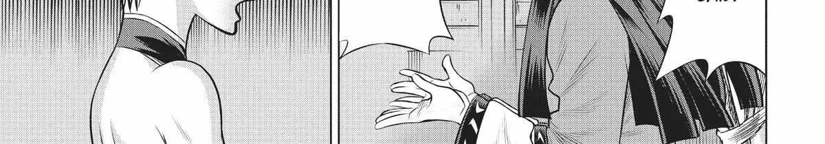 Dance in the Vampire Bund A.S.O. Chapter 43 page 56 - 