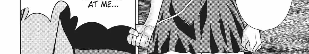Dance in the Vampire Bund A.S.O. Chapter 43 page 58 - 
